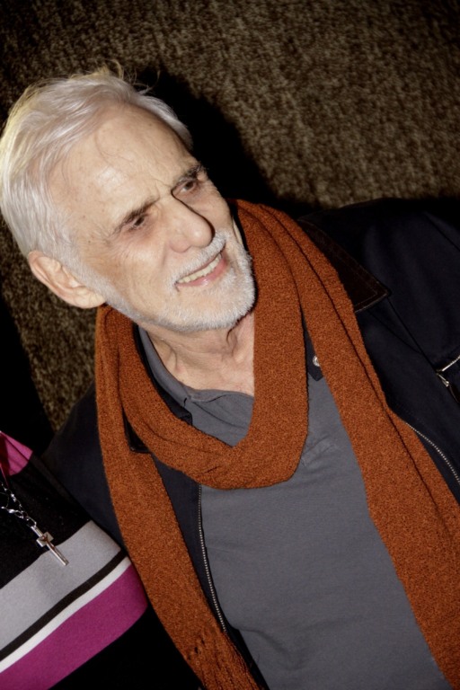 Francisco Cuoco