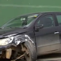 Foto: Reprodução/TV Vitória