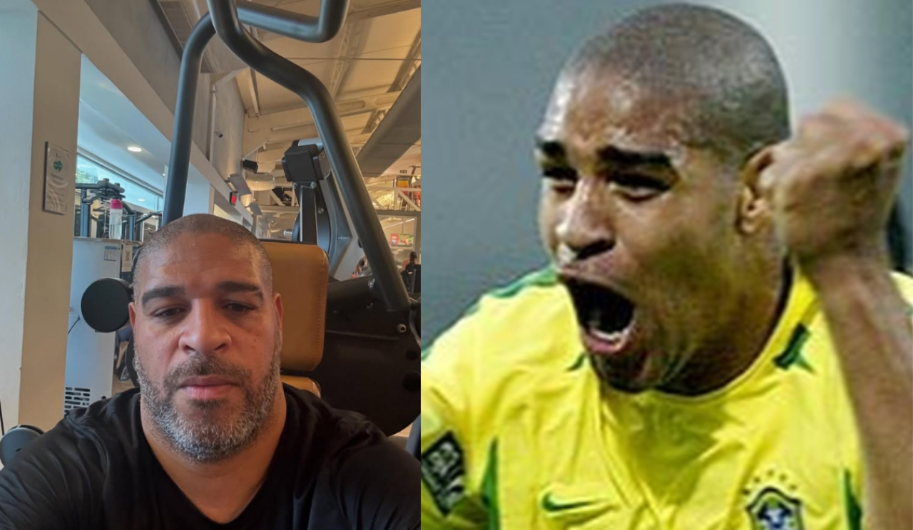 Foto: Reprodução/Redes Sociais