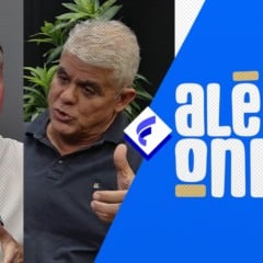 Além das Ondas 17-06-25