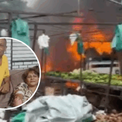 Foto: Reprodução TV Vitória