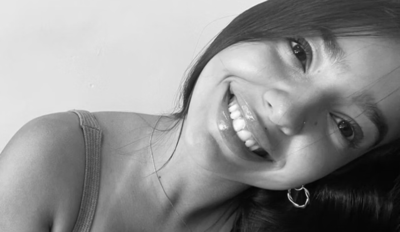 Ana Luíza Neves
