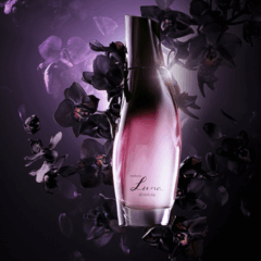 Perfume Luna da Natura (Foto: Natura)