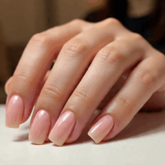 Unhas para o inverno (Foto: Freepik)
