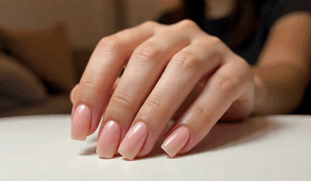 Unhas para o inverno (Foto: Freepik)