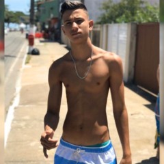 Foto: Redes sociais
