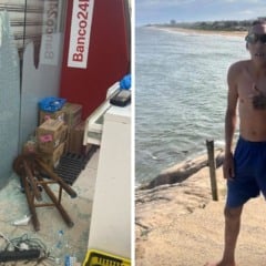 Reprodução/TV Vitória