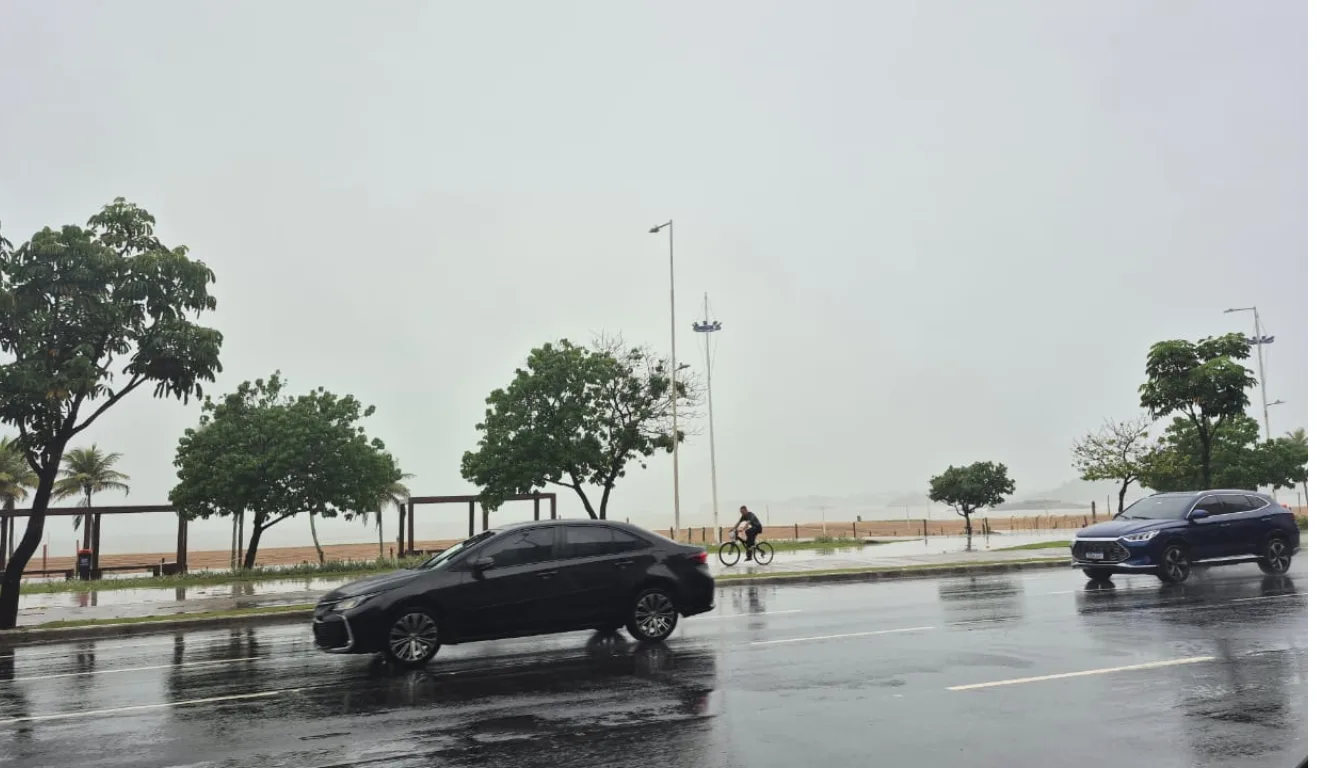 Imagem da matéria