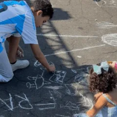 Foto: Divulgação/IAC