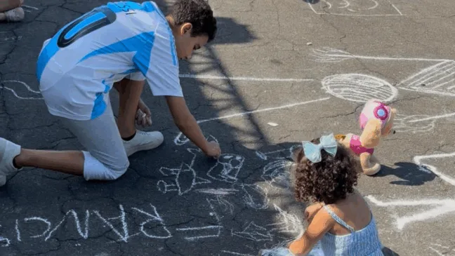 Foto: Divulgação/IAC