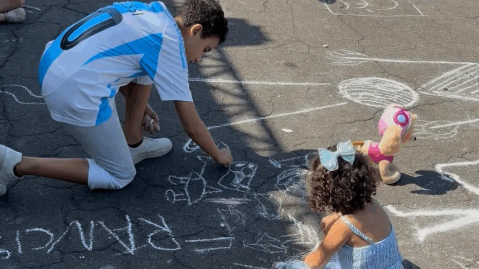 Foto: Divulgação/IAC