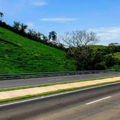 BR 101 Ecovias 101