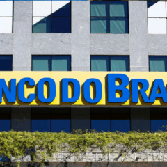 Foto: Marcelo Camargo/Agência Brasil