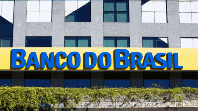 Foto: Marcelo Camargo/Agência Brasil