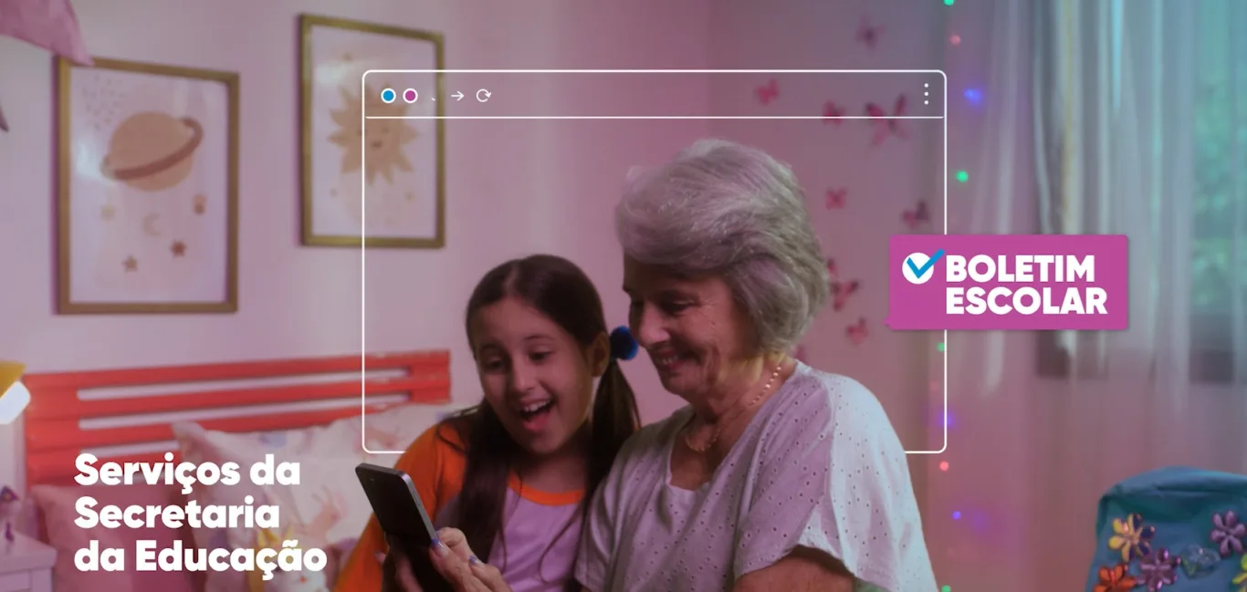 Governo do Espírito Santo lança plataforma digital em campanha criada pela Ampla