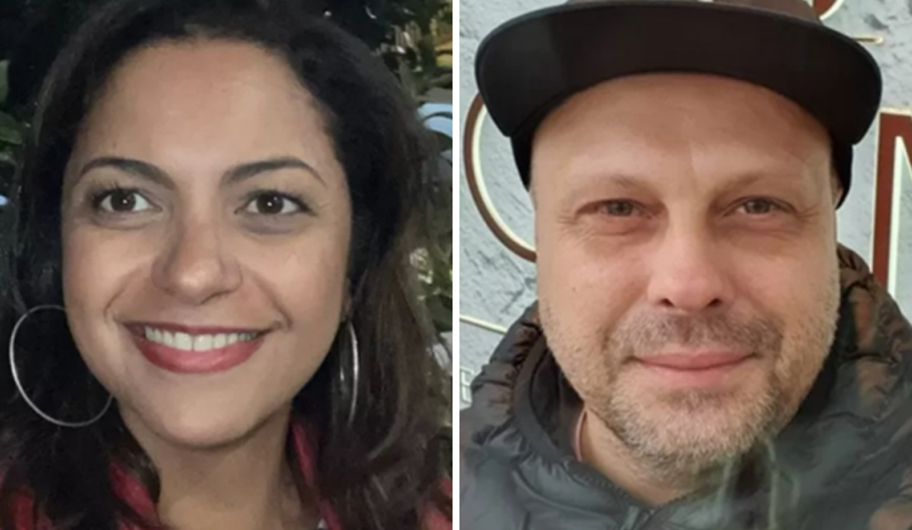Brasileiro