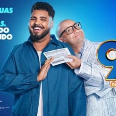 CAIXA lança campanha "Tudo em Dia" para incentivo à regularização financeira