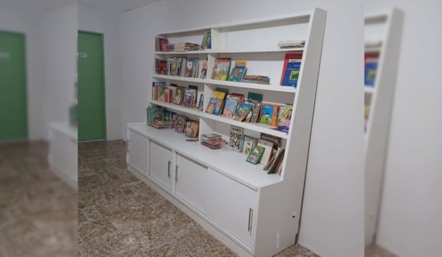 Foto: Divulgação/IAB