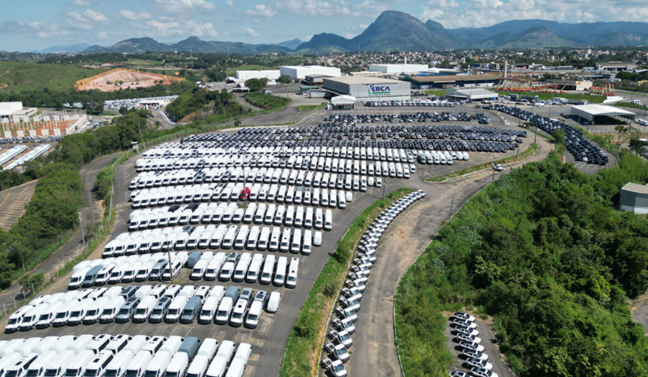 Imagem da matéria