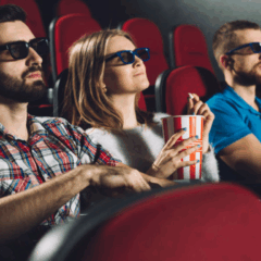 Cinema