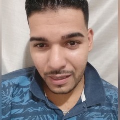 Manobrista Clóvis Brás Júnior foi assassinado com 16 tiros. Foto: Reprodução/Arquivo pessoal