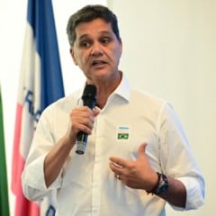 Ricardo Ferraço