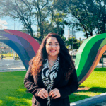 Jennifer Rocha