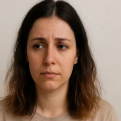 Como escolher o shampoo para cabelos oleosos certo para o dia a dia