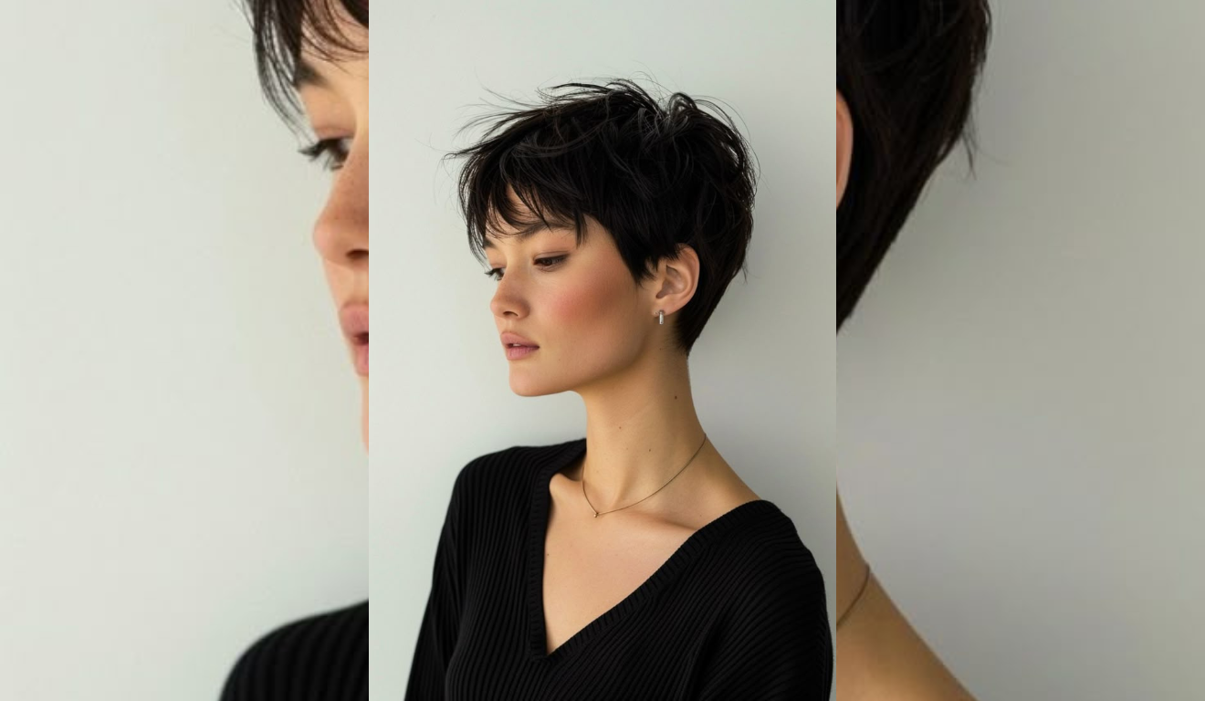 Pixie/Reprodução