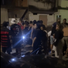 Foto: Reprodução TV Vitória