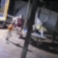Criança de 2 anos pega arma do pai e mata mãe a tiro
