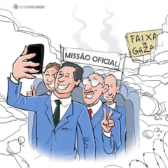 Charge Esplanada 02-06-25