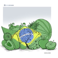 Cidadania na Justiça