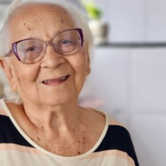 Reprodução/Arquivo Pessoal