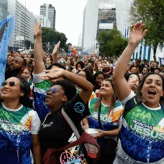 Foto: Fernando Frazão/Agência Brasil