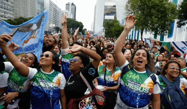 Foto: Fernando Frazão/Agência Brasil