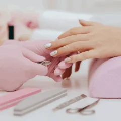Manicure: 3 estilos de unha para se inspirar/Reprodução