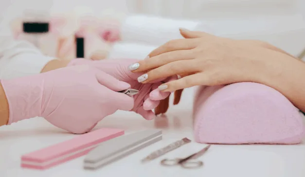 Manicure: 3 estilos de unha para se inspirar/Reprodução