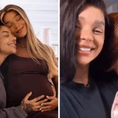 Foto: Reprodução/Instagram/@brunnagonçalves