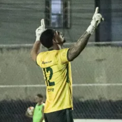 Copa Es: Serra x Porto Vitória. Robertão. 04/06/2025