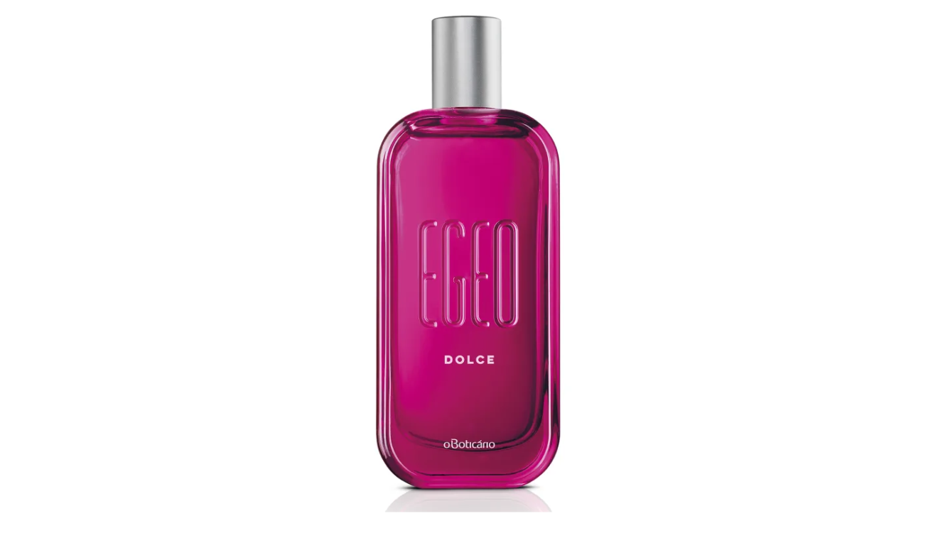 Egeo Dolce/Reprodução