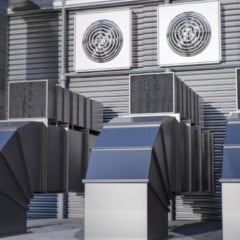 Climatizadores evaporativos reduzem consumo de energia em até 90%