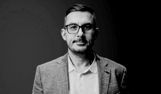 Empresário Wallace Lovato, assassinato na Praia da Costa
