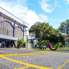 Escola Americana de Vitória