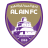 Escudo Al Ain