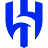 Escudo Al Hilal