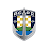 Escudo Auckland City