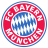 Escudo Bayern de Munique