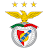 Escudo Benfica