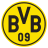 Escudo Borussia Dortmund